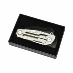 Couteau Max Knives MK151 8Cr18MoV Titane TC4 15 Couteau Max Knives MK151 8Cr18MoV Titane TC4 -LE COUTEAU Ventes couteau max knives mk151 8cr18mov titane tc4 6