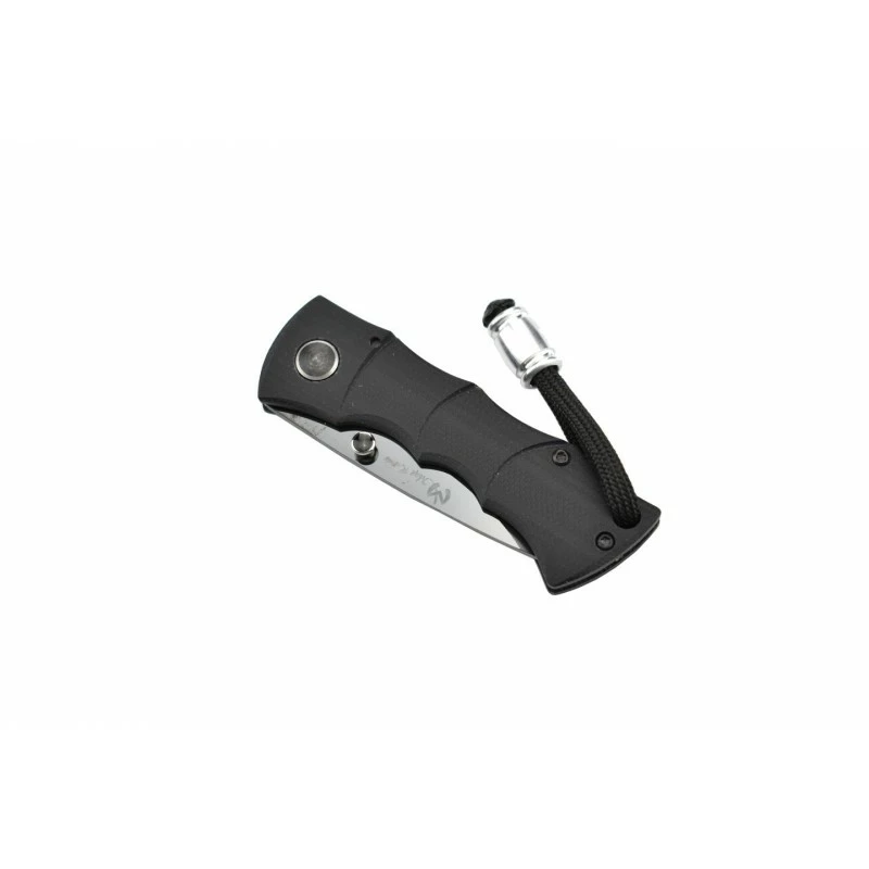 Couteau Max Knives MKBAM BK 4 Couteau Max Knives MKBAM BK – Image 2