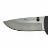 Couteau Max Knives MKBAM BK 2 Couteau Max Knives MKBAM BK -LE COUTEAU Ventes couteau max knives mkbam bk