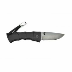 Couteau Max Knives MKBAM BK 15 Couteau Max Knives MKBAM BK -LE COUTEAU Ventes couteau max knives mkbam bk 3