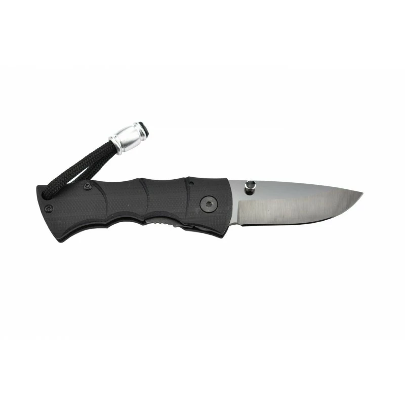 Couteau Max Knives MKBAM BK 6 Couteau Max Knives MKBAM BK – Image 4