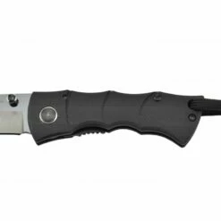 Couteau Max Knives MKBAM BK 16 Couteau Max Knives MKBAM BK -LE COUTEAU Ventes couteau max knives mkbam bk 4