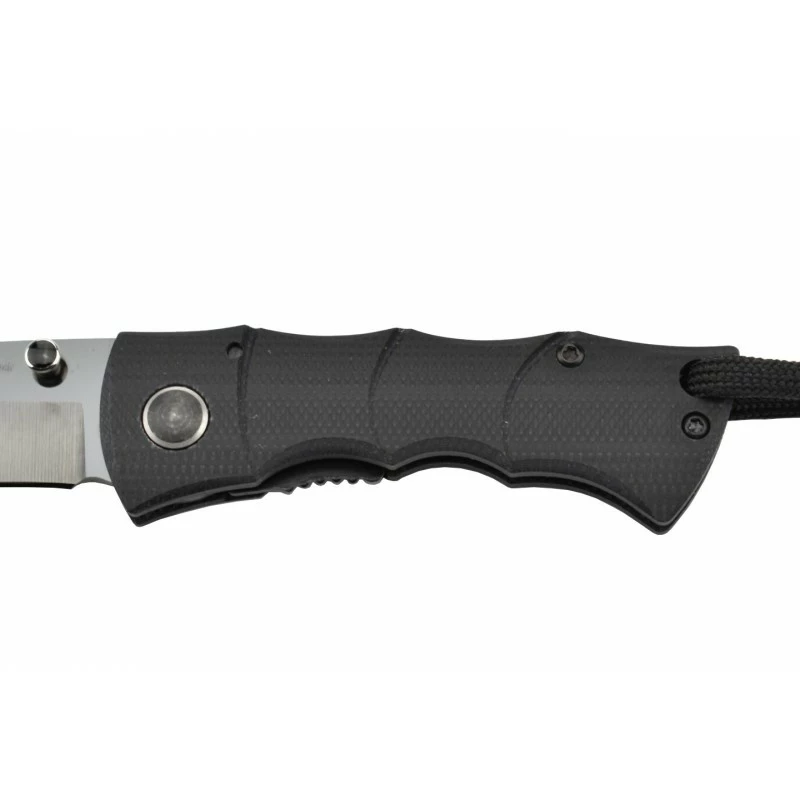 Couteau Max Knives MKBAM BK 7 Couteau Max Knives MKBAM BK – Image 5