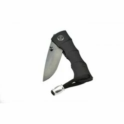 Couteau Max Knives MKBAM BK 17 Couteau Max Knives MKBAM BK -LE COUTEAU Ventes couteau max knives mkbam bk 5