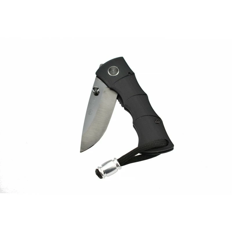 Couteau Max Knives MKBAM BK 8 Couteau Max Knives MKBAM BK – Image 6
