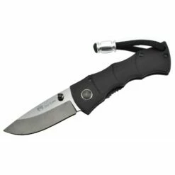 Couteau Max Knives MKBAM BK 19 Couteau Max Knives MKBAM BK -LE COUTEAU Ventes couteau max knives mkbam bk 7