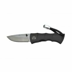 Couteau Max Knives MKBAM BK 21 Couteau Max Knives MKBAM BK -LE COUTEAU Ventes couteau max knives mkbam bk 9
