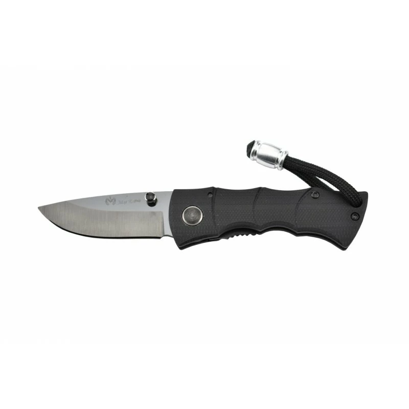 Couteau Max Knives MKBAM BK 12 Couteau Max Knives MKBAM BK – Image 10