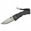 Couteau Max Knives MKBAM BKD -LE COUTEAU Ventes couteau max knives mkbam bkd
