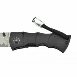 Couteau Max Knives MKBAM BKD -LE COUTEAU Ventes couteau max knives mkbam bkd 3