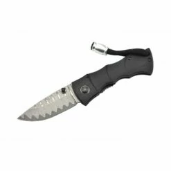 Couteau Max Knives MKBAM BKD -LE COUTEAU Ventes couteau max knives mkbam bkd 4