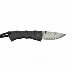 Couteau Max Knives MKBAM BKD -LE COUTEAU Ventes couteau max knives mkbam bkd 6