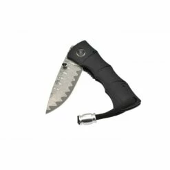 Couteau Max Knives MKBAM BKD -LE COUTEAU Ventes couteau max knives mkbam bkd 7
