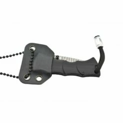 Couteau Max Knives MKBAM BKD -LE COUTEAU Ventes couteau max knives mkbam bkd 8