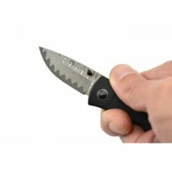 Couteau Max Knives MKBAM BKD -LE COUTEAU Ventes couteau max knives mkbam bkd 9