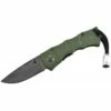Couteau Max Knives MKBAM OG -LE COUTEAU Ventes couteau max knives mkbam og