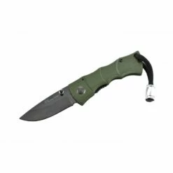 Couteau Max Knives MKBAM OG -LE COUTEAU Ventes couteau max knives mkbam og 3