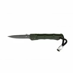 Couteau Max Knives MKBAM OG -LE COUTEAU Ventes couteau max knives mkbam og 4