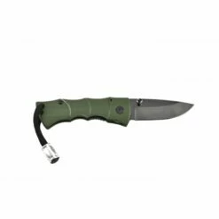 Couteau Max Knives MKBAM OG -LE COUTEAU Ventes couteau max knives mkbam og 5
