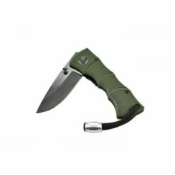 Couteau Max Knives MKBAM OG -LE COUTEAU Ventes couteau max knives mkbam og 7