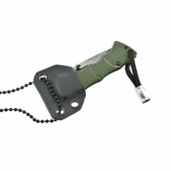 Couteau Max Knives MKBAM OG -LE COUTEAU Ventes couteau max knives mkbam og 9