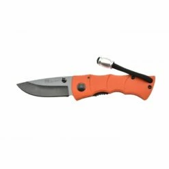 Couteau Max Knives MKBAM OR -LE COUTEAU Ventes couteau max knives mkbam or 11