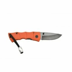 Couteau Max Knives MKBAM OR -LE COUTEAU Ventes couteau max knives mkbam or 5