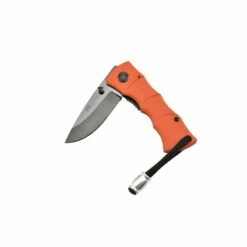 Couteau Max Knives MKBAM OR -LE COUTEAU Ventes couteau max knives mkbam or 6