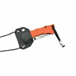 Couteau Max Knives MKBAM OR -LE COUTEAU Ventes couteau max knives mkbam or 8