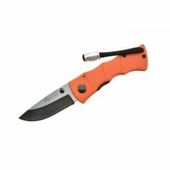 Couteau Max Knives MKBAM OR -LE COUTEAU Ventes couteau max knives mkbam or 9