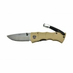 Couteau Max Knives MKBAM OT -LE COUTEAU Ventes couteau max knives mkbam ot 11