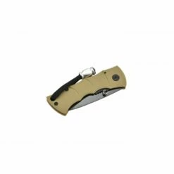 Couteau Max Knives MKBAM OT -LE COUTEAU Ventes couteau max knives mkbam ot 2