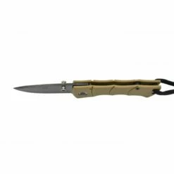 Couteau Max Knives MKBAM OT -LE COUTEAU Ventes couteau max knives mkbam ot 3