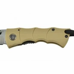 Couteau Max Knives MKBAM OT -LE COUTEAU Ventes couteau max knives mkbam ot 4