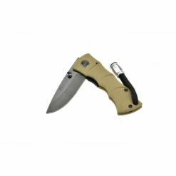 Couteau Max Knives MKBAM OT -LE COUTEAU Ventes couteau max knives mkbam ot 5