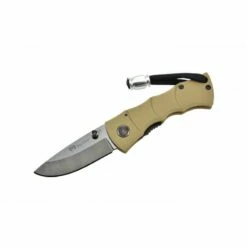 Couteau Max Knives MKBAM OT -LE COUTEAU Ventes couteau max knives mkbam ot 9
