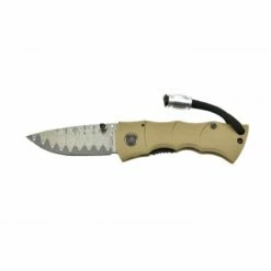 Couteau Max Knives MKBAM OTD -LE COUTEAU Ventes couteau max knives mkbam otd 10
