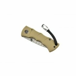 Couteau Max Knives MKBAM OTD -LE COUTEAU Ventes couteau max knives mkbam otd 2