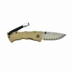 Couteau Max Knives MKBAM OTD -LE COUTEAU Ventes couteau max knives mkbam otd 4