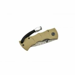 Couteau Max Knives MKBAM OTD -LE COUTEAU Ventes couteau max knives mkbam otd 7