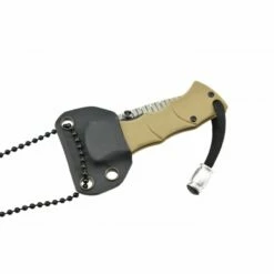 Couteau Max Knives MKBAM OTD -LE COUTEAU Ventes couteau max knives mkbam otd 8