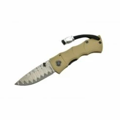 Couteau Max Knives MKBAM OTD -LE COUTEAU Ventes couteau max knives mkbam otd 9