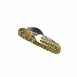 Couteau Max Knives P04 BE Pique-nique Manche Corne Bélier -LE COUTEAU Ventes couteau max knives p04 be picnic 4