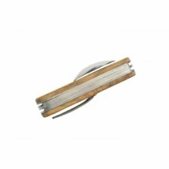 Couteau Max Knives P04 OL Pique-nique Manche Olivier -LE COUTEAU Ventes couteau max knives p04 ol picnic 6