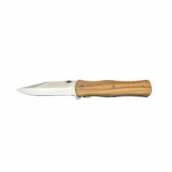 Couteau Max Knives P16 OL -LE COUTEAU Ventes couteau max knives p16 ol 10