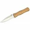Couteau Max Knives P16 OL