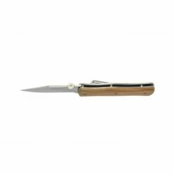Couteau Max Knives P16 OL -LE COUTEAU Ventes couteau max knives p16 ol 4