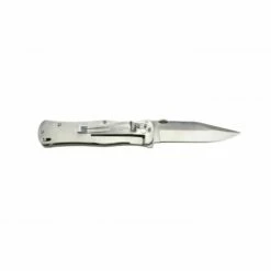 Couteau Max Knives P16 OL -LE COUTEAU Ventes couteau max knives p16 ol 5
