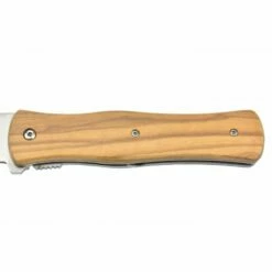Couteau Max Knives P16 OL -LE COUTEAU Ventes couteau max knives p16 ol 6