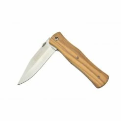 Couteau Max Knives P16 OL -LE COUTEAU Ventes couteau max knives p16 ol 7
